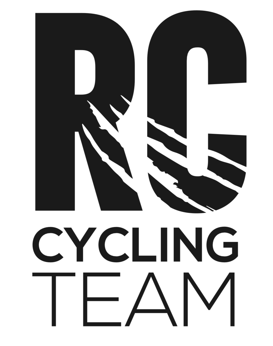 RC Cycling Team